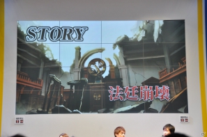 【ジャンプフェスタ2013】3DS「モンスターハンター4」＆「逆転裁判5」プレイアブル出展！「MH3G HD Ver.」チャレンジクエストではベテランハンターが奮闘！カプコンブースステージレポートの画像61