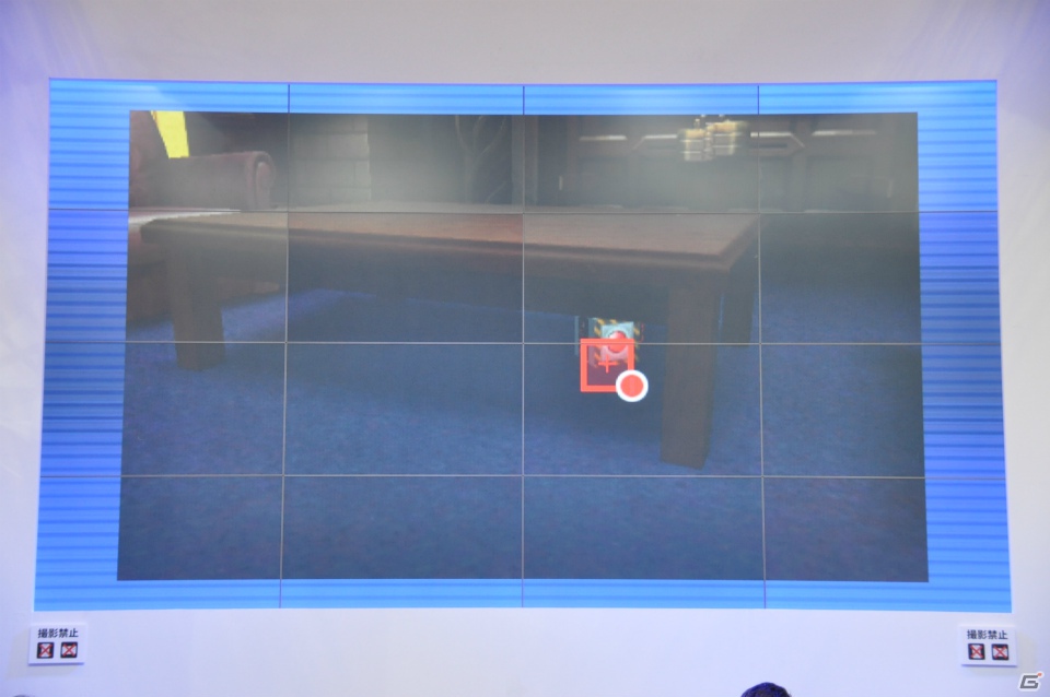 【ジャンプフェスタ2013】3DS「モンスターハンター4」＆「逆転裁判5」プレイアブル出展！「MH3G HD Ver.」チャレンジクエストではベテランハンターが奮闘！カプコンブースステージレポートの画像81