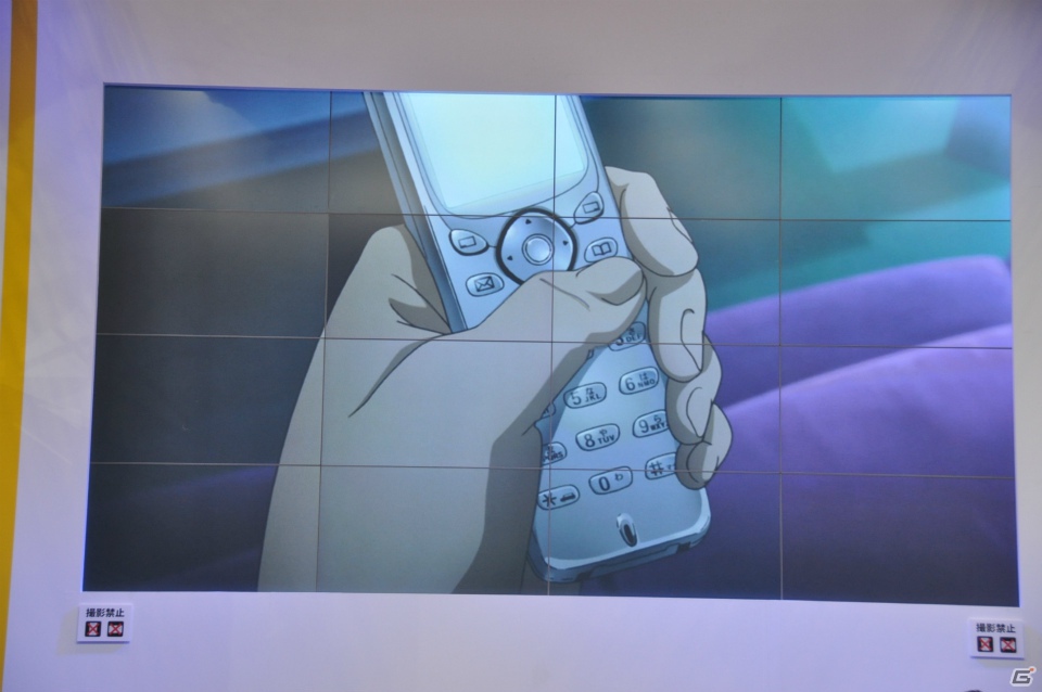 【ジャンプフェスタ2013】3DS「モンスターハンター4」＆「逆転裁判5」プレイアブル出展！「MH3G HD Ver.」チャレンジクエストではベテランハンターが奮闘！カプコンブースステージレポートの画像97