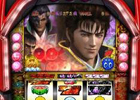 パチスロアプリ「戦国パチスロ花の慶次～天に愛されし漢～」がAndroid版Mobage「モバ7」にて配信―新機能「モバトイ」の提供も開始