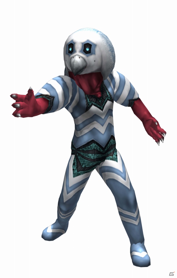 人気ウルトラマン＆怪獣が集結―PSP「ウルトラマン オールスタークロニクル」迫力の戦闘シーンや登場キャラクターを紹介！の画像20