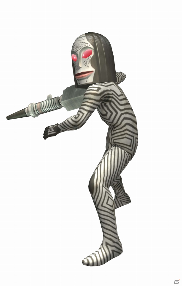 人気ウルトラマン＆怪獣が集結―PSP「ウルトラマン オールスタークロニクル」迫力の戦闘シーンや登場キャラクターを紹介！の画像21