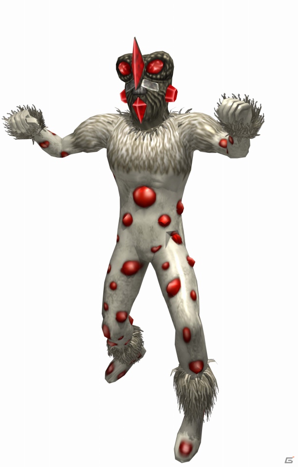 人気ウルトラマン＆怪獣が集結―PSP「ウルトラマン オールスタークロニクル」迫力の戦闘シーンや登場キャラクターを紹介！の画像22