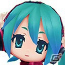 PSP「セブンスドラゴン2020-II」公式サイトにてTwitterアイコン第1弾を配信―「初音ミク TYPE2021」など12種類が登場の画像2