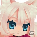 PSP「セブンスドラゴン2020-II」公式サイトにてTwitterアイコン第1弾を配信―「初音ミク TYPE2021」など12種類が登場の画像3