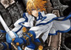 AC「GUILTY GEAR XX Λ CORE PLUS R」2013年1月下旬のバージョンアップにて各キャラクターへの調整を実施