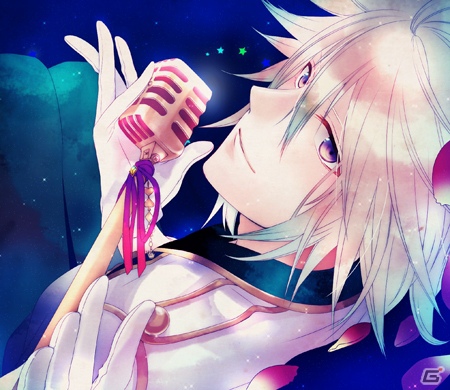 PSP「英国探偵ミステリア」敵キャラクターを担当するキャスト陣からのコメントを公開！キャラクターソング試聴第2弾を追加の画像3