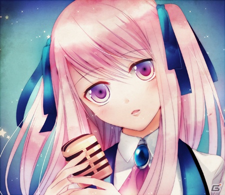 PSP「英国探偵ミステリア」敵キャラクターを担当するキャスト陣からのコメントを公開！キャラクターソング試聴第2弾を追加の画像7