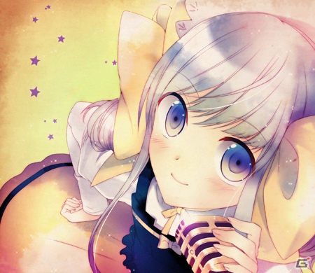 PSP「英国探偵ミステリア」敵キャラクターを担当するキャスト陣からのコメントを公開！キャラクターソング試聴第2弾を追加の画像8