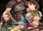 iOS「ウィザードリィ 戦乱の魔塔」プロモーションビデオを公開！物語のバックグラウンドやキャラクターをチェックしよう