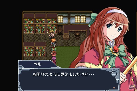 iOS「マシンナイト」本日12月8日より85円で販売する年末大セールを実施の画像2