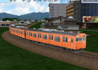 リアルに再現された3D鉄道模型シミュレーターが登場―iOS「鉄道パーク」配信中！新幹線N700系Z7編成などが半額になるキャンペーンも実施