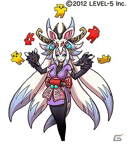 3DS「イナズマイレブンGO2 クロノ・ストーン ネップウ／ライメイ