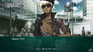 PS3/Xbox 360「シュタインズ・ゲート 線形拘束のフェノグラム」公式サイトがリニューアル！2つの物語のあらすじを紹介の画像20