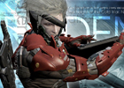 PS3「メタルギア ライジング リベンジェンス」店舗限定特典が追加決定！「メタルギア ソリッド ソーシャル・オプス」の限定カードを手に入れよう