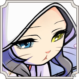 Mobage「のぶニャがの野望」新カードを追加！テーマは「甲斐の黒駒」―ねこ戦記第二回「ミケだ戦記」開催日も決定の画像8