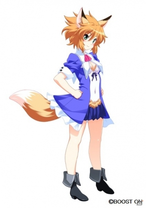 Amazon | 雀聖学園 クロノ☆マジック - PSP | ゲームソフト