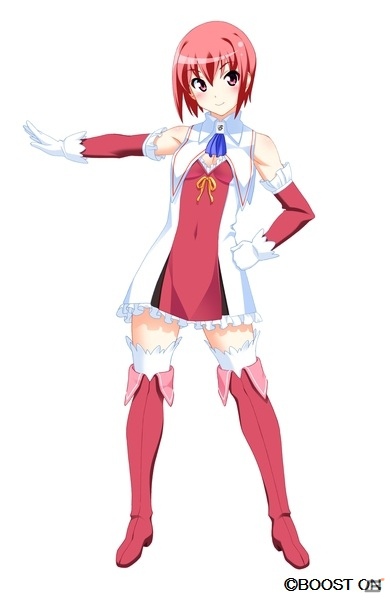 PSP「雀聖学園 クロノ★マジック」2013年3月28日に発売決定！魔法を駆使した一発逆転の麻雀勝負を楽しもうの画像3