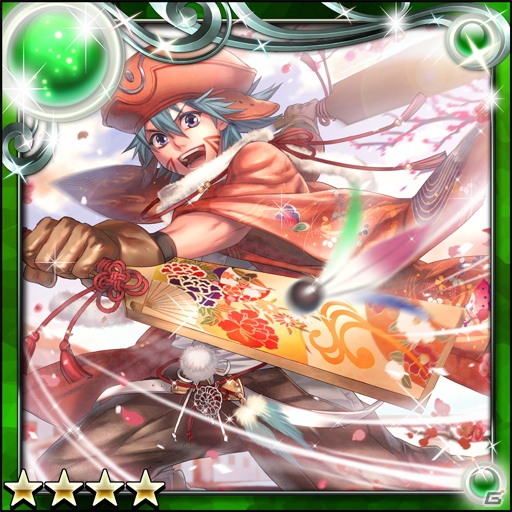 iOS/Android「ギルティドラゴン 罪竜と八つの呪い」3本立てお正月イベントを12月28日より実施の画像9