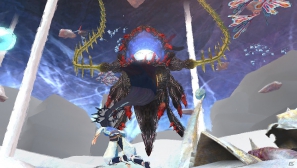 【冬休みゲーム特集】据え置き機でも携帯機でもゲームを満喫しよう―年末年始に遊びたい3タイトルを紹介の画像32