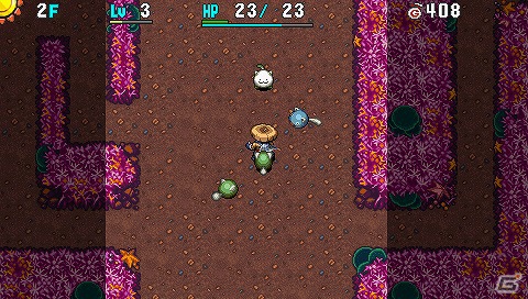 【冬休みゲーム特集】据え置き機でも携帯機でもゲームを満喫しよう―年末年始に遊びたい3タイトルを紹介の画像13