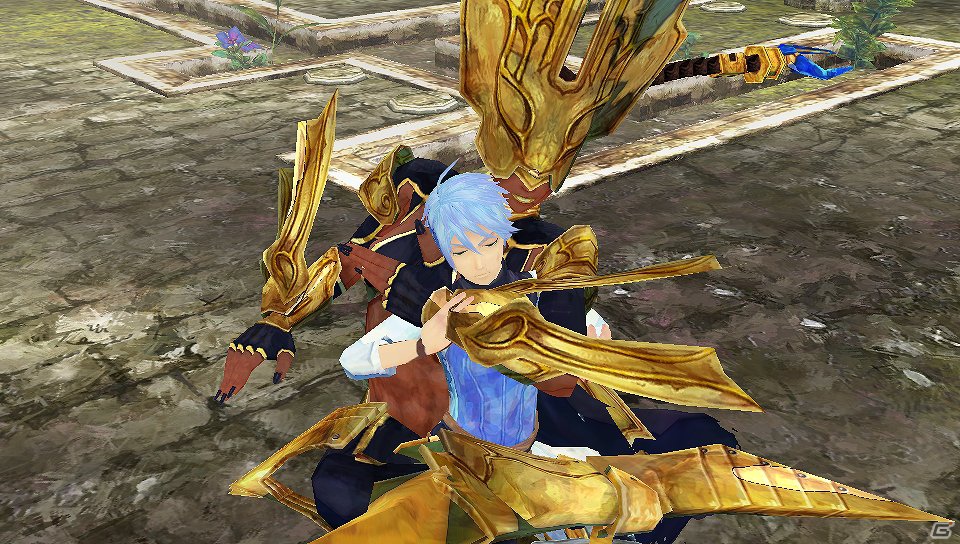 【冬休みゲーム特集】据え置き機でも携帯機でもゲームを満喫しよう―年末年始に遊びたい3タイトルを紹介の画像26