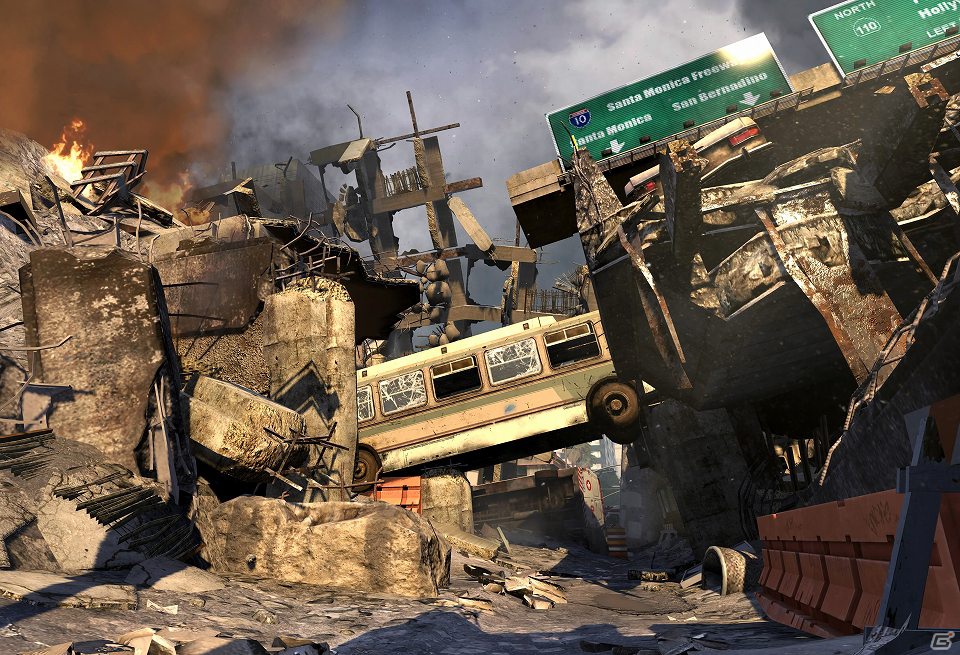 【冬休みゲーム特集】据え置き機でも携帯機でもゲームを満喫しよう―年末年始に遊びたい3タイトルを紹介の画像3