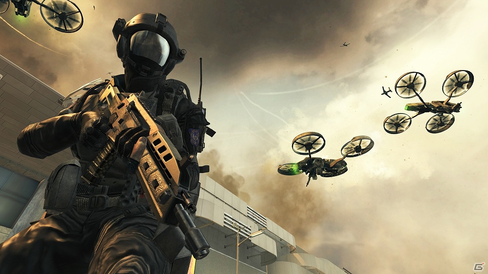 【冬休みゲーム特集】据え置き機でも携帯機でもゲームを満喫しよう―年末年始に遊びたい3タイトルを紹介の画像5