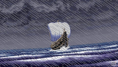 【冬休みゲーム特集】据え置き機でも携帯機でもゲームを満喫しよう―年末年始に遊びたい3タイトルを紹介の画像8