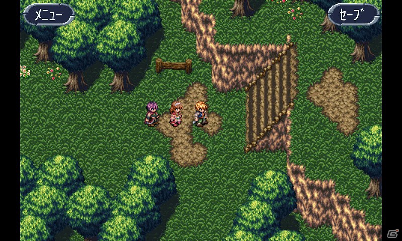 【冬休みゲーム特集】お正月、帰省先でも手軽にまったりプレイ♪いつでもどこでも遊べる3タイトルを紹介の画像9
