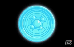 GREE「ドラゴンリーグ」伝説の神器を手に入れろ！期間限定イベント「蛇神バトル」を実施の画像3