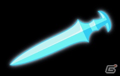 GREE「ドラゴンリーグ」伝説の神器を手に入れろ！期間限定イベント「蛇神バトル」を実施の画像4