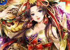 GREE/mixi「陰陽師」お正月アイテムセールを開催！「戦国フロンティア」には「新春福袋パッケージガチャ」が登場