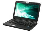 ドスパラ、最新世代のGeForce GTX675MXグラフィックスを搭載したハイエンドゲームノート「Note GALLERIA QF675MX」を発売