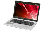 「GALLERIA」シリーズよりNVIDIA GeForce GT650Mを搭載したGIGABYTE社製Ultrabook「Note GALLERIA U2442F」が登場