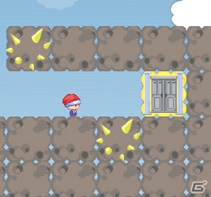 Android用妖精誘導パズルゲーム「フワリー」がGoogle Playにて配信開始の画像5