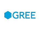 グリー、フィーチャーフォン版GREEにおける未成年の利用金額制限を超えて課金サービスが利用できた事象に関する情報を公開
