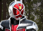 iOS「脱出ゲーム×仮面ライダーウィザード」1月7日よりApp Storeにて配信開始!ウィザードの魔法を駆使して密室の謎を突き止めよう