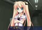 KEMCO、auスマートパスに「鈍色のバタフライ」など新作タイトルを追加！「4人打ち麻雀」などのWebアプリ版も登場