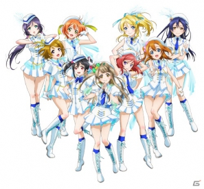 PS3「神様と運命革命のパラドクス」の店頭体験会が東京・大阪で開催決定！出演声優のサイン色紙が当たる抽選会も実施の画像10
