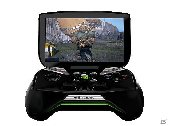 NVIDIA、複数のオープンプラットフォームにアクセスできるポータブル