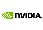 NVIDIA、72個のカスタムGPUコアとクアッドコアCortex-A15 CPUを搭載した世界最速のモバイル・プロセッサ「Tegra 4」を発表