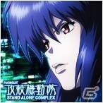 i-mode版「サミー777タウン」で「パチスロ モンスターハンター」超DX版アプリが配信開始！さらにiOS/Android用アプリ「パチスロ攻殻機動隊S.A.C.～電脳RUSHアプリ～」が登場の画像6