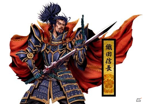 Android「信玄上洛デジタルアプリ版」1月20日にシナリオ追加アップデートを実施―チュートリアルシナリオがボリュームアップの画像3