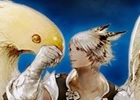 PC「ファイナルファンタジーXIV： 新生エオルゼア」βテスターの募集を開始―新生オープニングムービー「A New Beginning」も公開