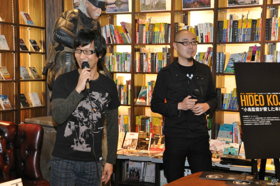 単行本化も決定！たくさんのファンが訪れた「僕が愛したMEME（ミーム