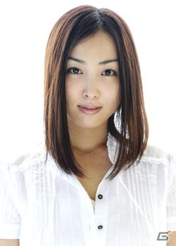 舞台「戦国BASARA3 宴」キャスト＆チケット先行販売が決定！松田賢二さんや川村ゆきえさんなど豪華俳優陣をチェックしようの画像10