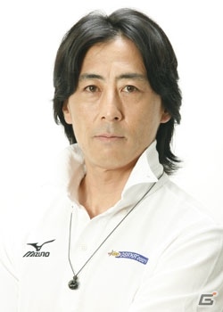 舞台「戦国BASARA3 宴」キャスト＆チケット先行販売が決定！松田賢二さんや川村ゆきえさんなど豪華俳優陣をチェックしようの画像13