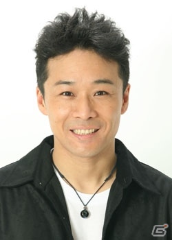 舞台「戦国BASARA3 宴」キャスト＆チケット先行販売が決定！松田賢二さんや川村ゆきえさんなど豪華俳優陣をチェックしようの画像14