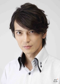 舞台「戦国BASARA3 宴」キャスト＆チケット先行販売が決定！松田賢二さんや川村ゆきえさんなど豪華俳優陣をチェックしようの画像18